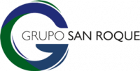 logo-gruposanroque