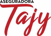 logo-tajy-copy